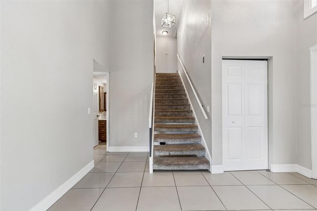 4163 MALLARD DRIVE, Safety Harbor, FL 34695