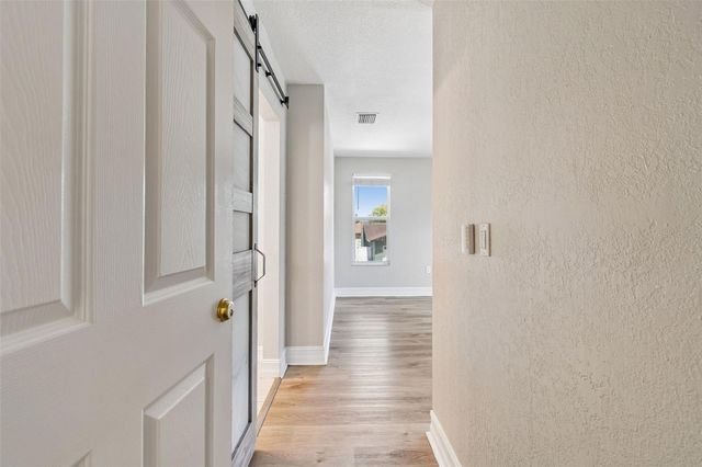 4163 MALLARD DRIVE, Safety Harbor, FL 34695
