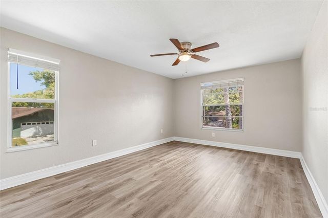 4163 MALLARD DRIVE, Safety Harbor, FL 34695