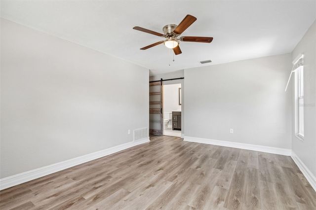 4163 MALLARD DRIVE, Safety Harbor, FL 34695