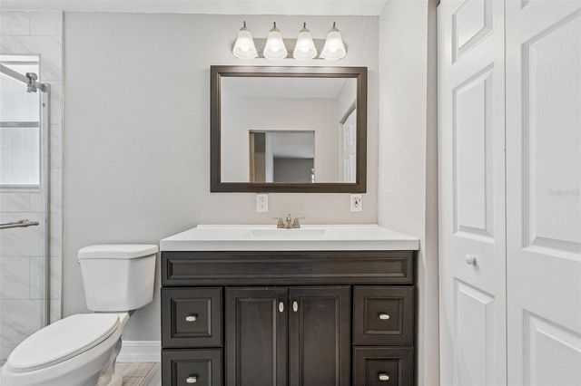 4163 MALLARD DRIVE, Safety Harbor, FL 34695