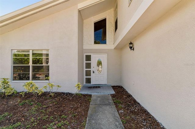 4163 MALLARD DRIVE, Safety Harbor, FL 34695