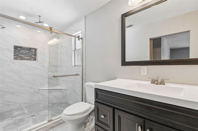 4163 MALLARD DRIVE, Safety Harbor, FL 34695