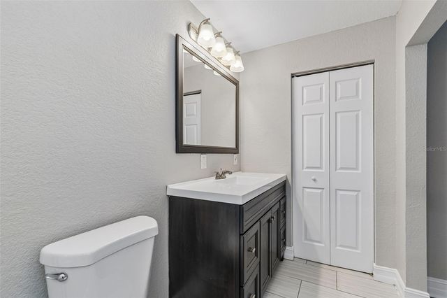 4163 MALLARD DRIVE, Safety Harbor, FL 34695
