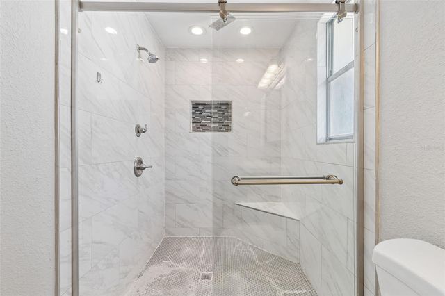 4163 MALLARD DRIVE, Safety Harbor, FL 34695