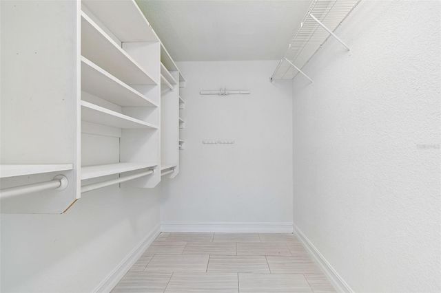 4163 MALLARD DRIVE, Safety Harbor, FL 34695