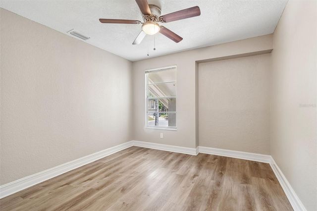 4163 MALLARD DRIVE, Safety Harbor, FL 34695