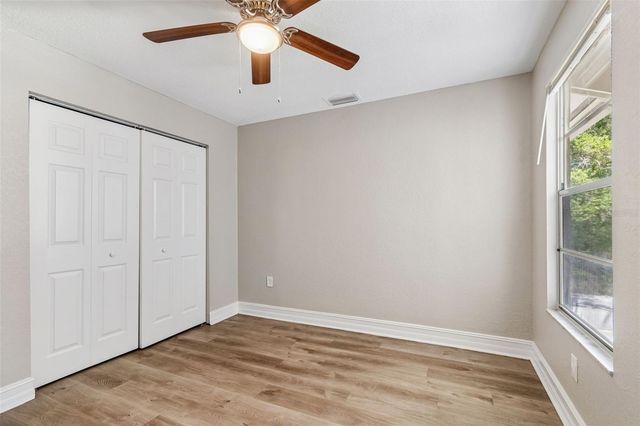 4163 MALLARD DRIVE, Safety Harbor, FL 34695