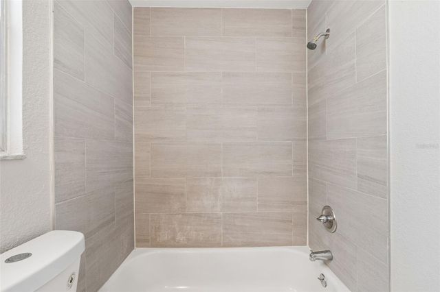 4163 MALLARD DRIVE, Safety Harbor, FL 34695