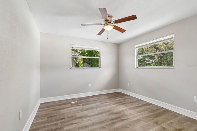 4163 MALLARD DRIVE, Safety Harbor, FL 34695