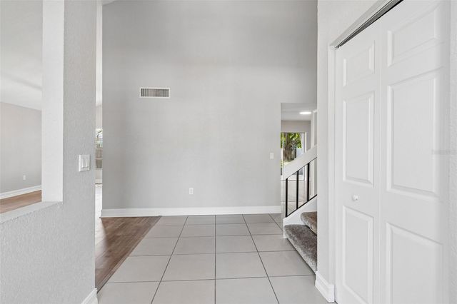 4163 MALLARD DRIVE, Safety Harbor, FL 34695