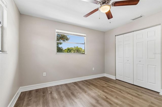 4163 MALLARD DRIVE, Safety Harbor, FL 34695