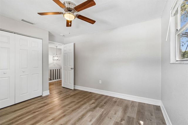 4163 MALLARD DRIVE, Safety Harbor, FL 34695