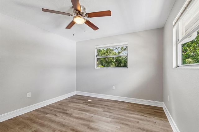 4163 MALLARD DRIVE, Safety Harbor, FL 34695