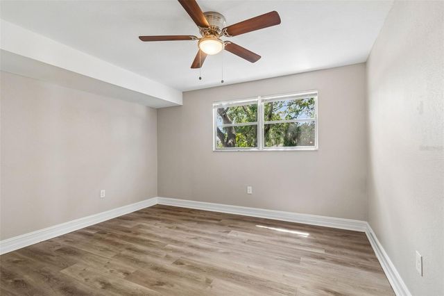 4163 MALLARD DRIVE, Safety Harbor, FL 34695