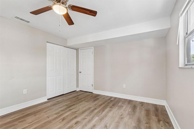 4163 MALLARD DRIVE, Safety Harbor, FL 34695
