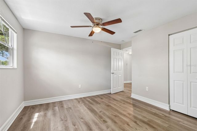 4163 MALLARD DRIVE, Safety Harbor, FL 34695