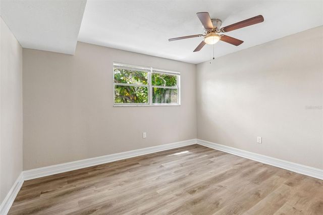 4163 MALLARD DRIVE, Safety Harbor, FL 34695