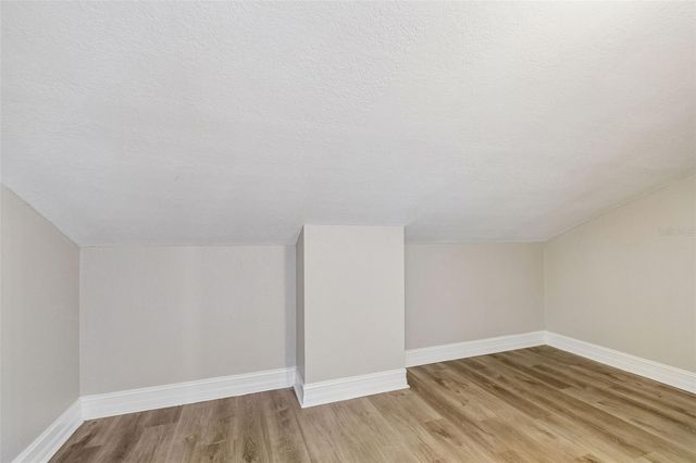 4163 MALLARD DRIVE, Safety Harbor, FL 34695