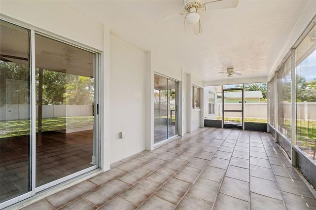 4163 MALLARD DRIVE, Safety Harbor, FL 34695