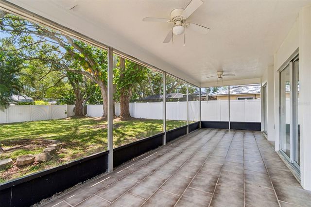 4163 MALLARD DRIVE, Safety Harbor, FL 34695
