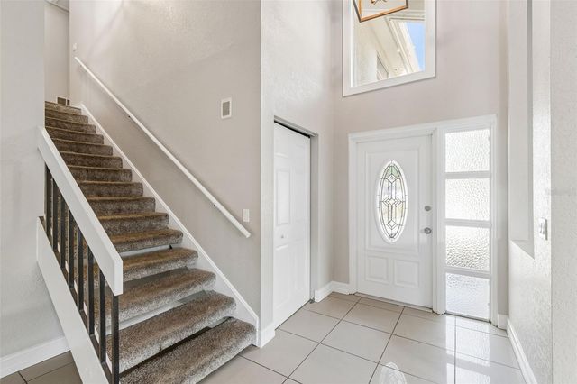 4163 MALLARD DRIVE, Safety Harbor, FL 34695