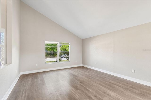 4163 MALLARD DRIVE, Safety Harbor, FL 34695