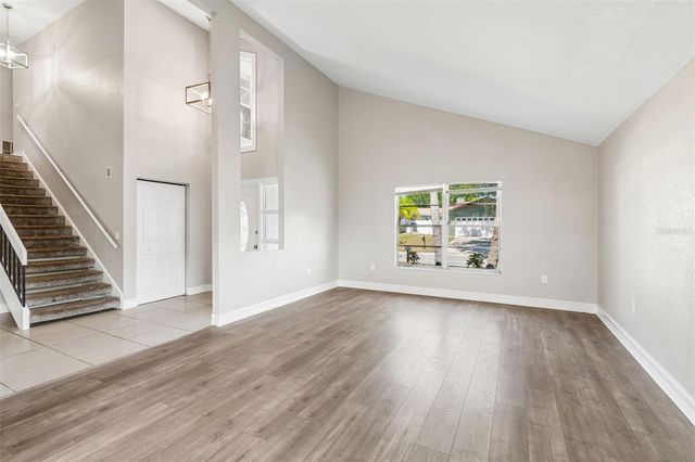 4163 MALLARD DRIVE, Safety Harbor, FL 34695
