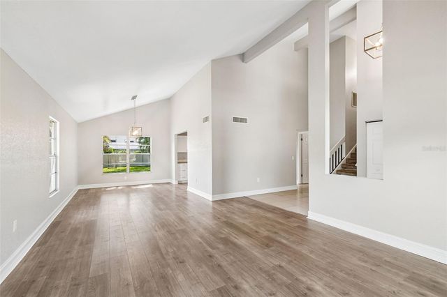 4163 MALLARD DRIVE, Safety Harbor, FL 34695