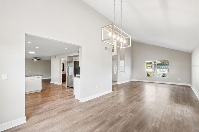 4163 MALLARD DRIVE, Safety Harbor, FL 34695