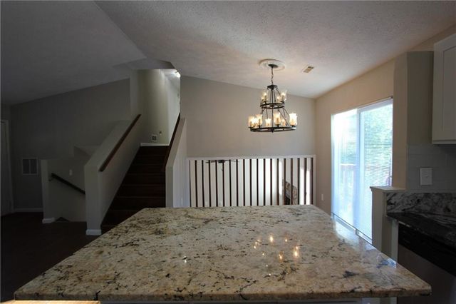 3085 Creel Road, College Park, GA 30349