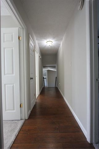 3085 Creel Road, College Park, GA 30349