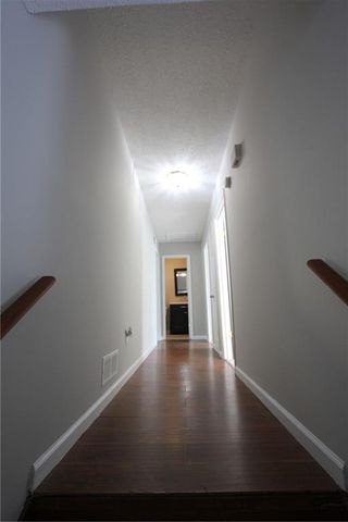 3085 Creel Road, College Park, GA 30349