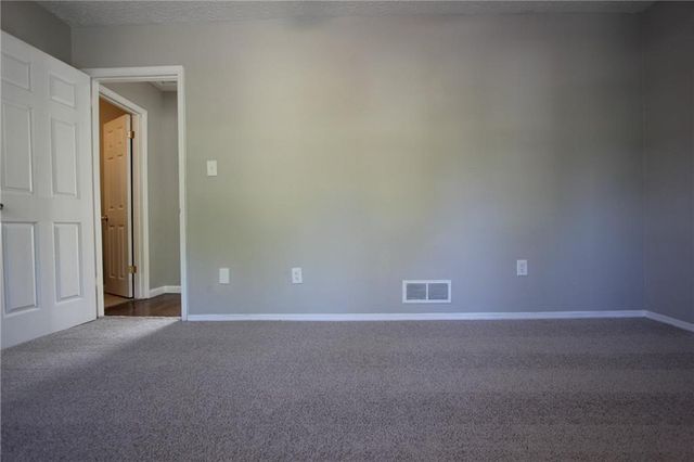 3085 Creel Road, College Park, GA 30349