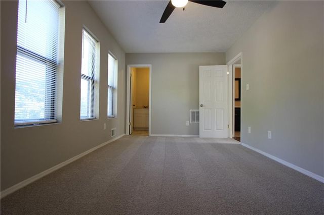 3085 Creel Road, College Park, GA 30349