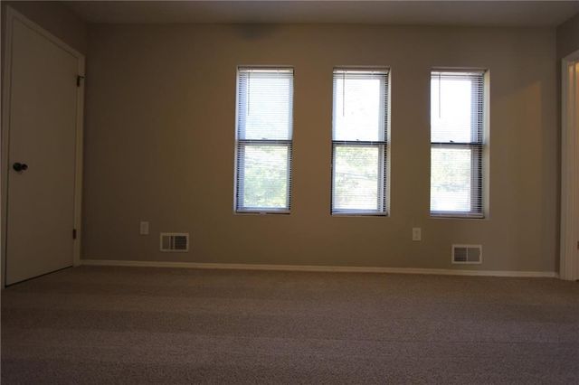 3085 Creel Road, College Park, GA 30349