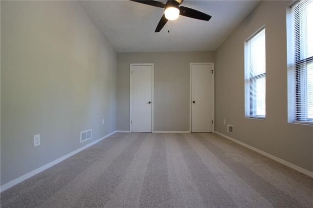 3085 Creel Road, College Park, GA 30349