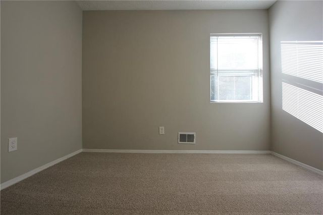 3085 Creel Road, College Park, GA 30349