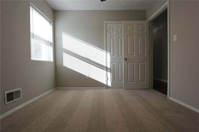 3085 Creel Road, College Park, GA 30349