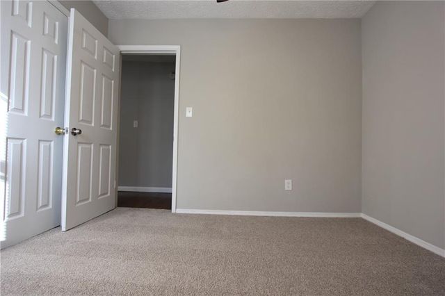 3085 Creel Road, College Park, GA 30349