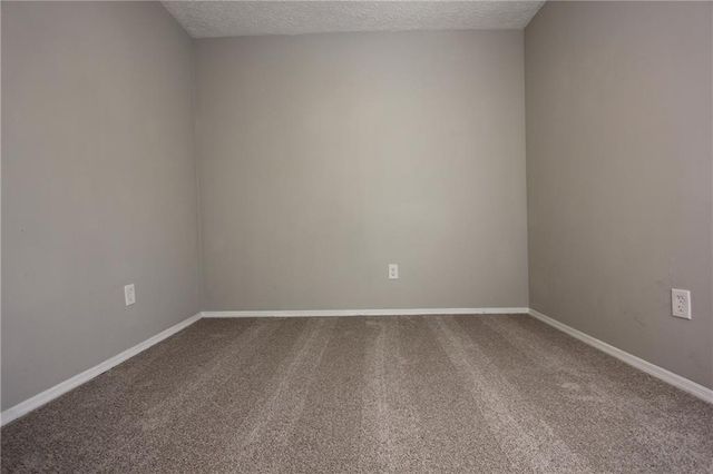 3085 Creel Road, College Park, GA 30349