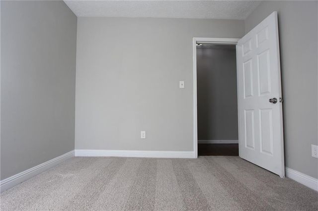 3085 Creel Road, College Park, GA 30349