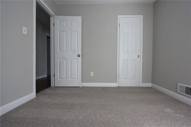 3085 Creel Road, College Park, GA 30349