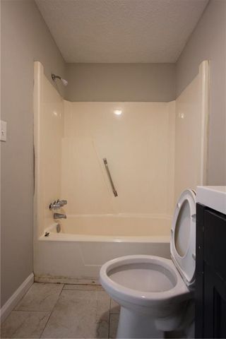 3085 Creel Road, College Park, GA 30349