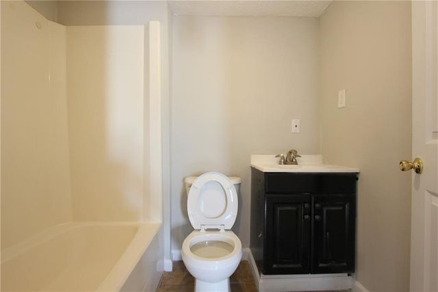 3085 Creel Road, College Park, GA 30349