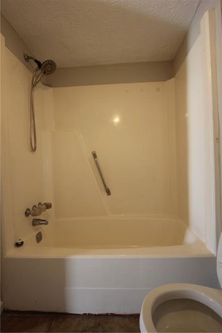 3085 Creel Road, College Park, GA 30349