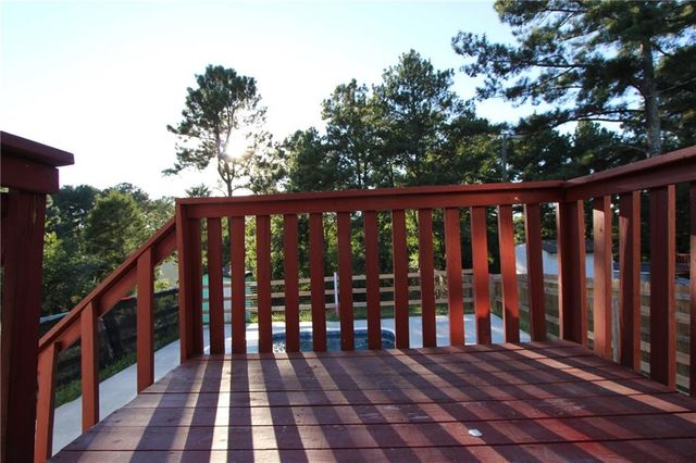 3085 Creel Road, College Park, GA 30349