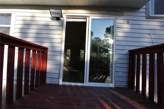 3085 Creel Road, College Park, GA 30349
