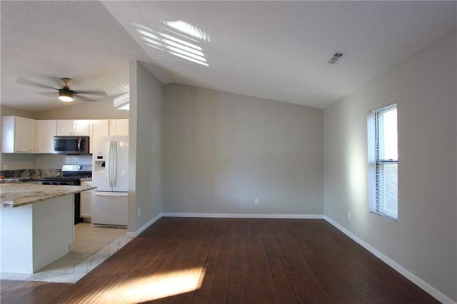 3085 Creel Road, College Park, GA 30349