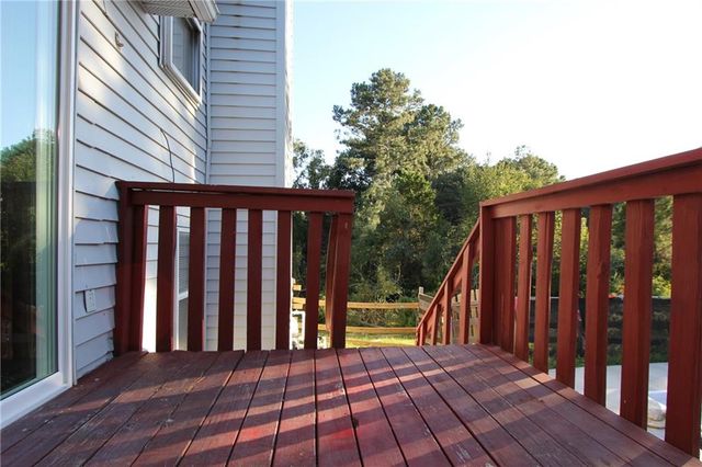 3085 Creel Road, College Park, GA 30349